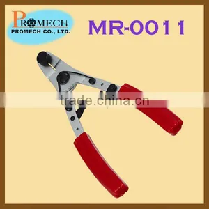 Easy Use Motorcycle Hand Tool Open Disc Brake Pad Spreader Tool thumbnail-1