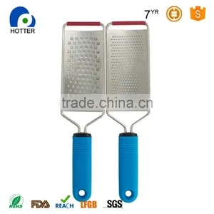 304 Stainless Steel Food Grade Vegetable Slicer thumbnail-1