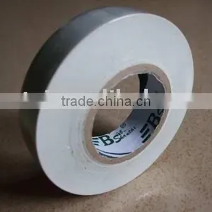 Electrical Insulation Tape thumbnail-1