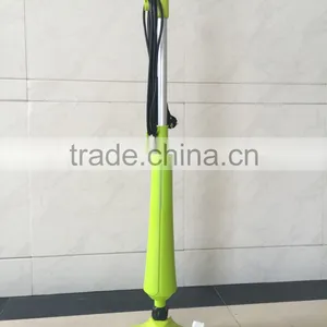 Cheap Steam Mop With High Quality thumbnail-1