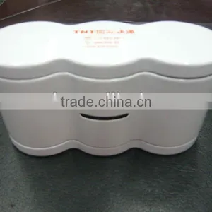 Special Shaped Coin Tin Bank thumbnail-1
