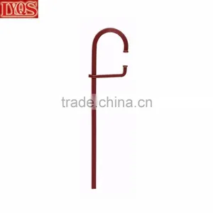Shuttering Builder Clamps Adjustable Formwork Forged Clamps thumbnail-1