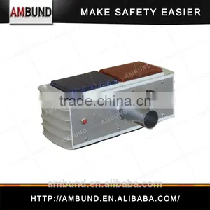Solar Strobe Light/solar Warning Light/traffic Strobe Light thumbnail-2