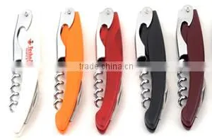 Bottler Opener Wine Opener thumbnail-2