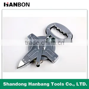 High Quality Long Steel Tape Measure thumbnail-3