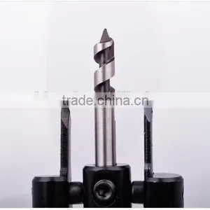 Adjustable Carpentry Hole Saw thumbnail-2