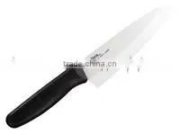 Japanese Ceramic Kitchen Knife Knives Japan Ceramic Knife thumbnail-1