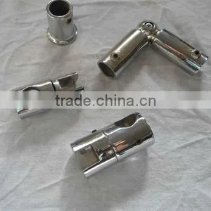 Glass Fitting Clamps thumbnail-1