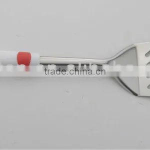 Slotted Turner thumbnail-1