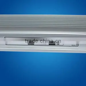 Led Waterproof Power Supply Constant Voltage 12V 150W thumbnail-2