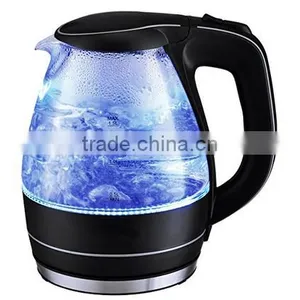 Hot Water Kettle Antique Water Kettle 110v Electric Water Kettle thumbnail-1