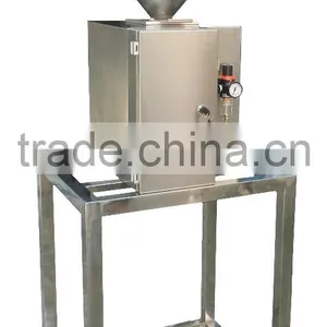 Plastic Industry Metal Detector Plastic Sheet Metal Detector thumbnail-4
