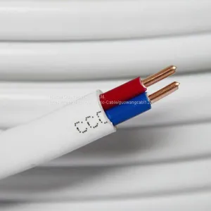 2.5mm Twin and Earth Cable Dimensions thumbnail-4