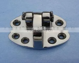 STAINLESS STEEL HINGE thumbnail-1