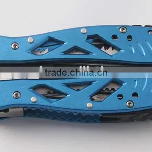 2015 New Design Colorful Multi Function Hand Pocket Pliers(HS3015LE) thumbnail-4