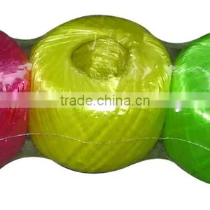 Colorful PP. Clothline to Sale Factory thumbnail-1