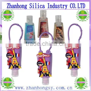 Hand Sanitizer Bath&body Works Pocketbac Holder/case/cover thumbnail-4
