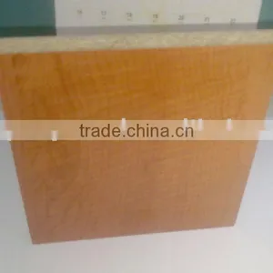 Melamine MDF Board thumbnail-1