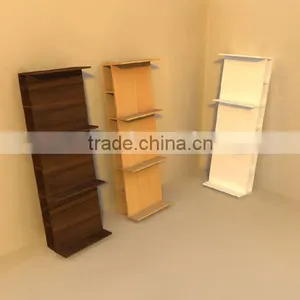 BOOKCASE thumbnail-1