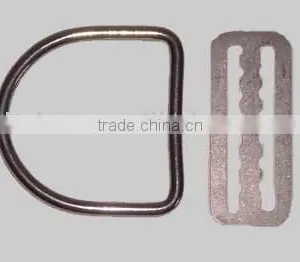 D Rings thumbnail-1