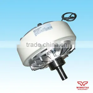 Mitsubishi Powder Brake ZKB-2.5XN thumbnail-1