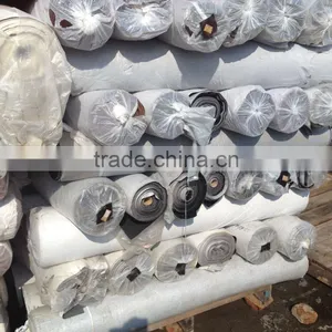 PVC Synthetic Leather Stock Lot for Sofa Furniture and Car Seat thumbnail-3