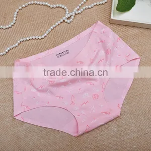Fashion Strip 2016 Sexy Bra and Girls Photos Slim Panties thumbnail-2