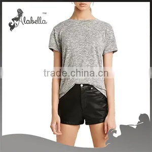 Short Sleeve Shirt China Tshirts Wholesale Products thumbnail-1