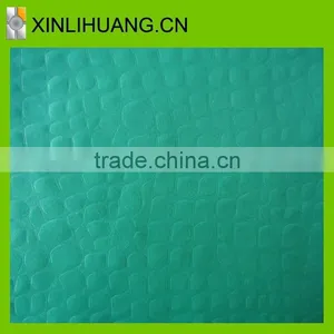 2015 Hot Sale Nylon Fabric for Bags thumbnail-4