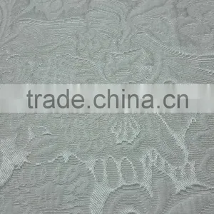High Quality R/C Woven Jacquard for Women's Garments thumbnail-1
