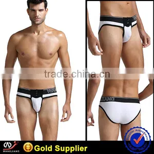 Stock Design Sex Man Underwear Adult Design Sexy Man Underwear thumbnail-4