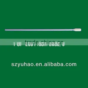 Industrial Use Foam Swab/bud thumbnail-1