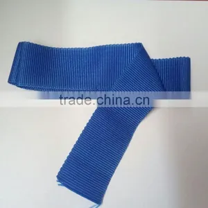 Nylon pp Webbing Tapes Hand Bag Tapes Basket Tape for Multi Purpose Use thumbnail-4