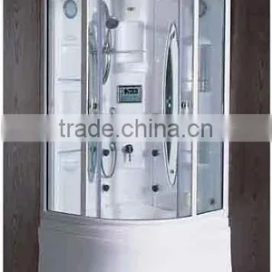 Steam Chamber,steam Room,steam House thumbnail-1