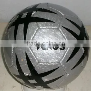 Soccer Ball thumbnail-4