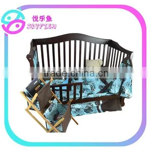 Baby Bedding Sets China thumbnail-3