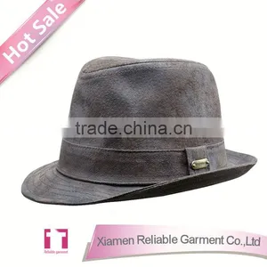 Custom Felt Hat Wholesale Wool Felt Hat/ Cheap Felt Hat thumbnail-1