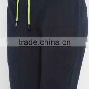 OEM Design Women Skinny Trousers Yoga Pants Womens Jogger Pants thumbnail-5