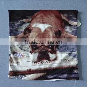Popular Latest Design Cushion Cover thumbnail-5