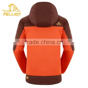 2017 New Arrival Professional Outdoor Jackets And Coats thumbnail-2