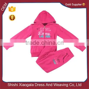 Girls Sets Outfits Girl Clothes Sets Girls Sets of Clothes thumbnail-1