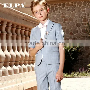 Boy Suits thumbnail-2