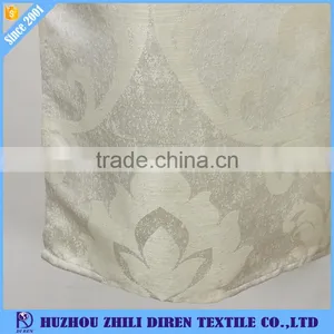 Hot Sale Guaranteed Quality 100% Polyester Shower Curtain thumbnail-5