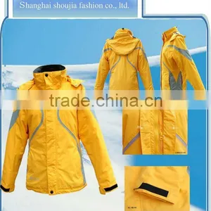 Jacket/jackets/jacket for Men thumbnail-1