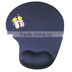 Mouse Pad thumbnail-1