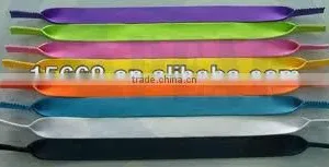 Neoprene Sunglass Straps thumbnail-1