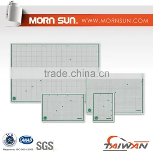 3 mm 3 Layers Basic Cutting Mat for Office and School and Art Craft thumbnail-1