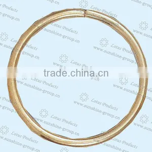 D Ring thumbnail-1