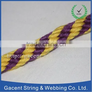 Pet Toy String thumbnail-2