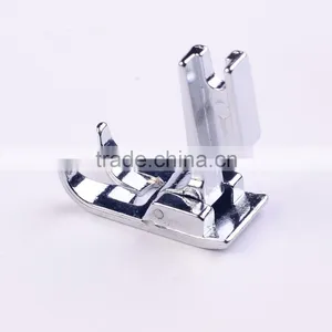 High Quality Sewing Machine Spare Parts Presser Foot thumbnail-1